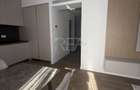 Apartament 3 Camere | Complex Rezidential Noble Piatra Craiului | Prim - 15