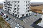 Spatiu Comercial, 700 mp, Sibiu - 3