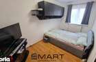 Apartament 1 camere zona Terezian - 4