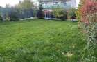 Inchiriez apartament 2 camere (56mp) cu parcare in cart.Dambul Rotund - 8