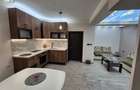 Apartament 3 camere zona Traian - 4