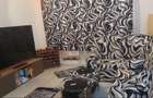 Militari Residence | Apartament 3 camere | Decom | 80mp | B10678 - 11
