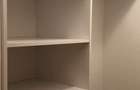 Inchiriez 2 Camere Transparent Residence 3 Chiajna Loc Parcare Direct Proprietar - 5