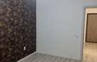 Vand apartament 2 camere! (Studio)
