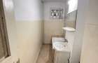 Apartament 2 camere de vanzare | KM 4-5 | Parter | 38 mp - 3