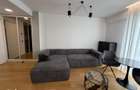 Apartament elegant 2 camere I One Herastrau Towers - 14
