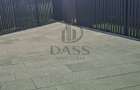 Apartament 3 camere 2 bai camara pe balcon si loc parcare Selimbar - 9
