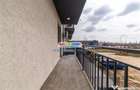 Apartament tip studio, bloc nou, parcare I Th. Pallady - 6