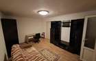 Apartament proaspat renovat | 5 min Metrou Gorjului | Centrala proprie | - 4