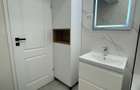 Inchiriere Apartament 2 camere(Studio) - 3