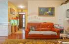 Casa / Vila cu 4 camere de vanzare in zona Tractorul - 6