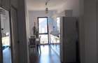 Apartament 2 camere, Marasti - 7