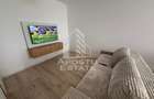 Apartament 2 camere, Campeador City Metro - 1