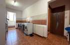 Apartament cu 2 camere,decomandat,47 mp utili,acoperis tigla-Aradului