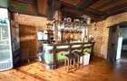 Inchiriez parte de restaurant - 2