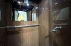 Apartament cu 4 camere, nemobilat, balcoane generoase | in Zona Piata - 1