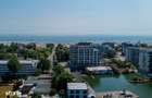 Solid Residence Casino - Apartament 2 camere, FINALIZAT , La Cheie - 4