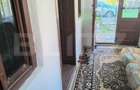 Casa de vanzare, 3 camere, 75 mp - Bobalna - 2