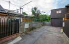 TEREN 949 MP CU CASĂ – STR. MILITARI, BACĂU | OCAZIE RARĂ - 5