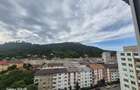 APARTAMENT 3 CAMERE – ZONA CENTRU – PRIVELIȘTE PANORAMICĂ SPRE MUNTE - 1