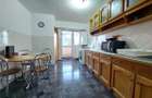 4 camere,decomandat, 92 mp, etaj 7, loc parcare, Centru -Unirii - 15