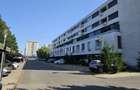 Ap. 2 camere, Cubic 4- Prelungirea Ghencea, Centrala, Lift, Parcare - 11