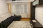 Apartament 3 camere decomandat ultracentral - 1