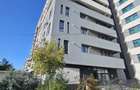 Apartament de vanzare 2 camere nou cu loc de parcare subteran intabulat Solumnia - 1