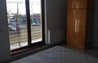 Apartament premium de inchiriat cu 2 camere | Proprietar | Metrou Pacii 3 minute - 8