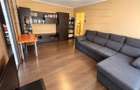 Piata Astra apartament 2 camere confort 1 ,mobilat-utilat
