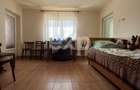 Casa cu 3 camere si teren 1.140 mp toate utilitatile, anexe si acces s - 11