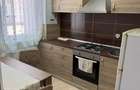 Inchiriez apartament Flore?ti Ceta?ii 334 cu parcare - 10
