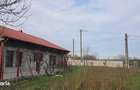 Vand teren 5106mp cu casa 3 camere, Mereni, Constanta - 2