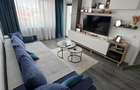 vand apartament 3 camere - 1