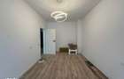 Apartament finisat 2 camere , 55mp in Elite City - 3