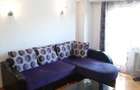 Apartament 3 camere de inchiriat, etaj 2, 87 mp, zona Central - 8