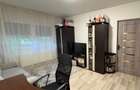 Apartament 2 camere Calea Bucuresti/ Electroputere Mall - 8