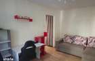 Apartament 2 camere, Tei - Gata de utilizare - 4