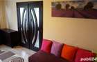 Proprietar vand apartament 2 camere Gavril Musicescu Calea Sagului - 6