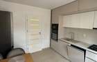 Apartament 2 camere PRIMA INCHIRIERE Pietonala Racadau - 1