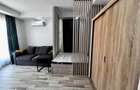 Garsoniera Ansamblul Rezidential Cosmopolis - 3