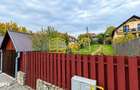 Casa singur in curte Tg. Mures - Str. Trebely