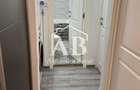 Basarabia - De inchiriat apartament cu 3 camere - 10 minute de metrou - 2