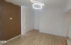 Politehnica Lujerului nou renovat posibilitate centrala - 6