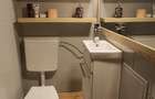 Vand/schimb apartament 3 camere decomandat -Turnisor - 7