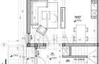DUPLEX GENEROS - ZONA FOARTE BUNA - 5 CAMERE