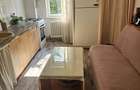 Apartament 2 camere 57 mp Etaj 1 Brazda lui Novac Luminos S E - 4