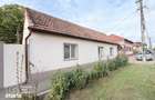 Casa cu 4 camere in Gradiste, comision 0% - 15