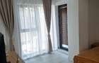 Apartament 2 camere | Decomandat | Complex nou | Parcare subterană | Otopeni - 7