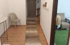 Apartament 3 camere Alexandru cel Bun , 72 metri, etaj 4 Cod:163467